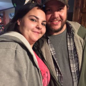 Meet your Posher, Shelly